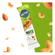 617733---barra-nuts-sementes-30gr-nutrimental_0001_7891331014803-3