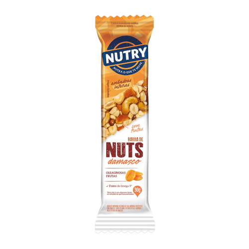 617741---barra-nuts-damasco-30-gr-nutrimental_0000_7891331014834 617741---barra-nuts-damasco-30-gr-nutrimental_0000_7891331014834
