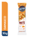 617741---barra-nuts-damasco-30-gr-nutrimental_0002_7891331014834-2
