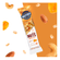 617741---barra-nuts-damasco-30-gr-nutrimental_0001_7891331014834-3