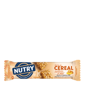 617857---barra-de-cereal-aveia-banana-e-mel-22-gr-nutrimental_0000_7891331010508