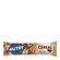 617873---Barra-de-Cereais-Nutry-Bolo-de-Chocolate-22g_0002_7891331008178-2