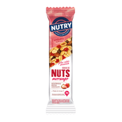 619086---barra-nuts-nutry-morango-30gr-nutrimental_0000_7891331014865