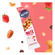 619086---barra-nuts-nutry-morango-30gr-nutrimental_0001_7891331014865-3