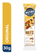 662178---barra-de--nuts-nutry-original-30gr-nutrimental_0002_7891331015046-2