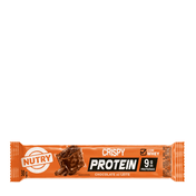 824054---Barra-De-Proteina-Nutry-Crispy-Protein-Bar-Chocolate-ao-Leite-Cobertura-Chocolate-30g_0000_7891331018283