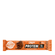 824054---Barra-De-Proteina-Nutry-Crispy-Protein-Bar-Chocolate-ao-Leite-Cobertura-Chocolate-30g_0000_7891331018283