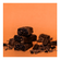 824054---Barra-De-Proteina-Nutry-Crispy-Protein-Bar-Chocolate-ao-Leite-Cobertura-Chocolate-30g_0001_7891331018283-4