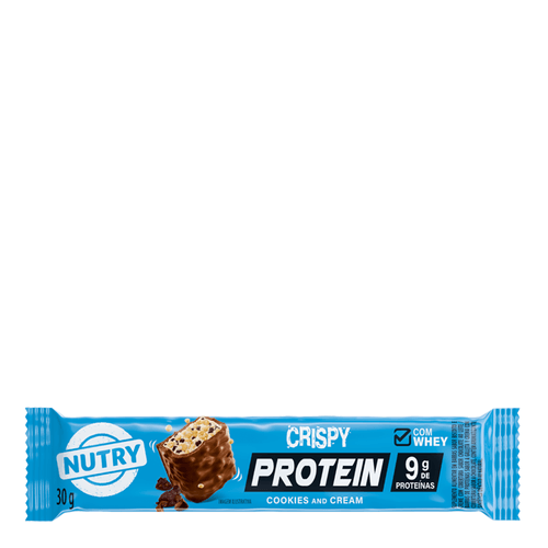 824070---Barra-De-proteina-Nutry-Crispy-Protein-Bar-Cookies-And-Cream-Cobertura-Chocolate-30g_0000_7891331018306