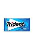 25240---trident-hortela_0002_7895800304211_2