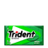 25305---trident-menta_0002_7895800304228_2