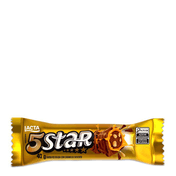 671002---chocolate-5star-lacta-40gr-kraft-food_0004_Layer-1
