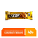 671002---chocolate-5star-lacta-40gr-kraft-food_0005_7622210411501_1 671002---chocolate-5star-lacta-40gr-kraft-food_0005_7622210411501_1