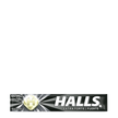 671355---bala-halls-extra-forte-21un-28gr-kraft-food_0004_78938816_1-copy