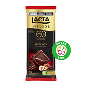 789879---Chocolate-Lacta-Intense-Mix-Nuts-60-Cacau-85g_0006_Layer-1