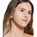 image-4810c356a4be450281e67950b4798b4a
