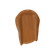 image-9a136f46ba624c00b72a5f56c9a4326c