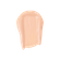 image-ae323971cc654bf2850e8fe5fdf203bf