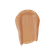 image-61fcf6d1f6324413add9f0d3e7029f2c