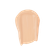 image-f09b01a4b6b64d97b812c5c7b84f8dc4