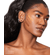 image-2c904d43add04ce7b5eebdc8dea965b4