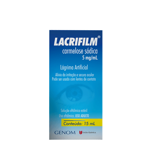 _0000_119490---lacrifilm-uniao-quimica-colirio-15ml _0000_119490---lacrifilm-uniao-quimica-colirio-15ml