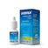 _0001_119490---lacrifilm-uniao-quimica-colirio-15ml