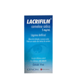_0000_373826---lacrifilm-10ml-colirio