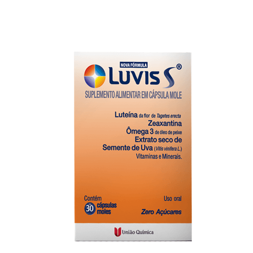 _0000_685704---luvis-s-suplemento-vitaminico-uniao-quimica-30-capsulas _0000_685704---luvis-s-suplemento-vitaminico-uniao-quimica-30-capsulas