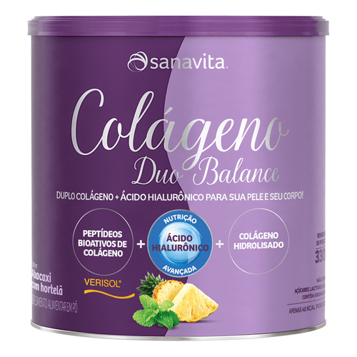 839833---Colageno-em-Po-Sanavita-Duo-Balance-Abacaxi-com-Hortela-330g_0001_7898132544850_1 839833---Colageno-em-Po-Sanavita-Duo-Balance-Abacaxi-com-Hortela-330g_0001_7898132544850_1