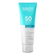 841536---Protetor-Solar-Facial-Sunless-FPS50-Toque-Seco-60g_0003_7896902205147_1