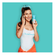841536---Protetor-Solar-Facial-Sunless-FPS50-Toque-Seco-60g_0001_7896902205147_3