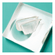 841536---Protetor-Solar-Facial-Sunless-FPS50-Toque-Seco-60g_0000_7896902205147_4