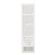 847259-Protetor-Solar-Facial-Sunless-FPS50-Toque-Seco-Cor-Bege-Claro-60g_0002_7896902204942_2_3_1200_72_SRGB