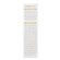 847259-Protetor-Solar-Facial-Sunless-FPS50-Toque-Seco-Cor-Bege-Claro-60g_0001_7896902204942_8_3_1200_72_SRGB