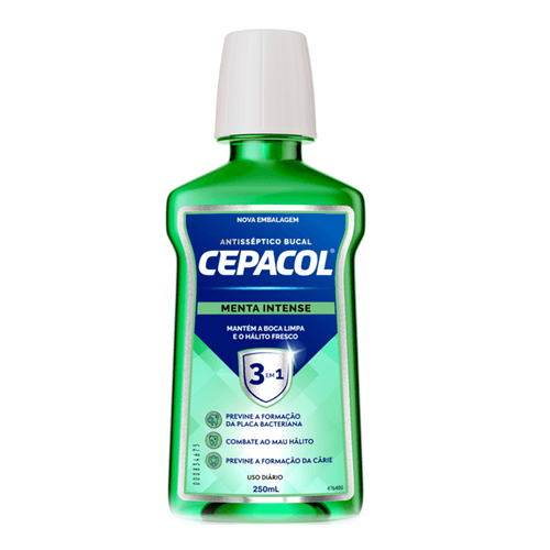 274186---enxaguante-bucal-cepacol-menta-250ml_0002_7896714275413_0 274186---enxaguante-bucal-cepacol-menta-250ml_0002_7896714275413_0
