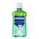 465208---Enxaguante-Bucal-Cepacol-Menta-500ml_0002_7896714275451_00