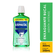 465208---Enxaguante-Bucal-Cepacol-Menta-500ml_0001_7896714275451_1