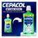 465208---Enxaguante-Bucal-Cepacol-Menta-500ml_0000_7896714275451_2