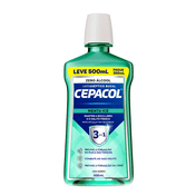 847739---Enxaguante-Bucal-Cepacol-Menta-Ice-Zero-Alcool-500ml_0001_7896714292915_00