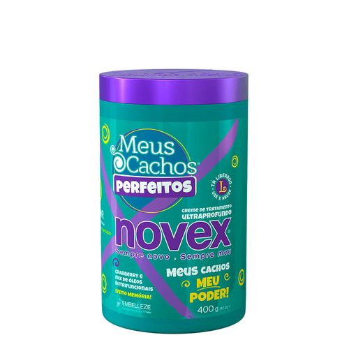 image-0b9fc598577743899d44c120811cf776 image-0b9fc598577743899d44c120811cf776