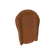 image-240399be6ffd444fae0b74deaa4bdc94