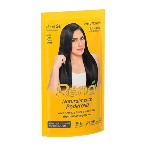 image-261d6266a4904af89658634284e8464c image-261d6266a4904af89658634284e8464c