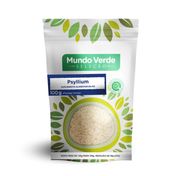 950000123183-psyllium-100g-mundo-verde-selecao