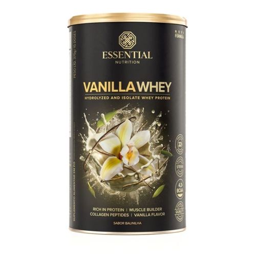 950000216187-vanilla-whey-375g-1 950000216187-vanilla-whey-375g-1