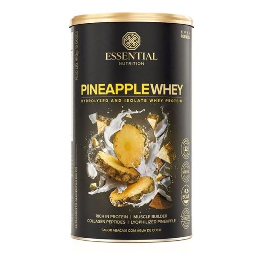 950000216908-pineapple-whey-450g 950000216908-pineapple-whey-450g