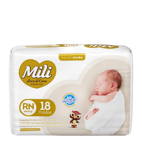 857971---fralda-mili-love-rn-18-unidades-_0000_857971 857971---fralda-mili-love-rn-18-unidades-_0000_857971