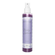 858358---desodorante-body-splash-lilac-giovanna-baby-frasco-260ml-sp-_0000_7896044997580_99_1_1200_72_SRGB-2