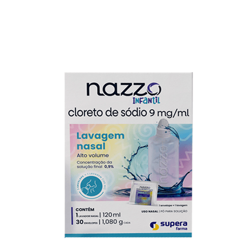 859320---lavagem-nasal-infantil-nazzo-caixa-30-envelopes-po-para-sol-_0000_Layer-1 859320---lavagem-nasal-infantil-nazzo-caixa-30-envelopes-po-para-sol-_0000_Layer-1