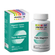 859745---triplo-magnesio-vitamine-se-caixa-60-capsulas-_0001_7893095347968_99_1_1200_72_SRGB-2